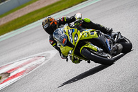donington-no-limits-trackday;donington-park-photographs;donington-trackday-photographs;no-limits-trackdays;peter-wileman-photography;trackday-digital-images;trackday-photos